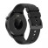 Smartwatch Colmi i11 (Black) paveikslėlis 3