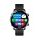 Smartwatch Colmi i20 (black) image 2