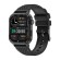 Smartwatch Colmi M41 (black) image 1