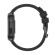 Smartwatch Colmi M41 (black) image 4