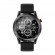 Colmi SKY 7 Pro smartwatch (black) фото 2