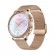 Smartwatch Colmi V65 (Gold) image 2