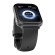 SmartWatch HiFuture FutureFit Zone 2 (black) image 4