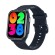 Smartwatch Mibro Watch C3 image 1