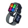 Smartwatch Mibro Watch C3 image 5