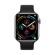 Smartwatch Remax Watch8 Black image 1