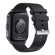 Smartwatch Sport J2 Star XO (black) image 4
