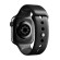 Smartwatch Sport XO M40 (black) фото 3