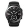 Smartwatch Zeblaze Ares 3 Pro (Black) image 2