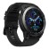 Smartwatch Zeblaze Ares 3 Pro (Black) image 3