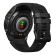 Smartwatch Zeblaze Ares 3 Pro (Black) image 6