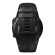 Smartwatch Zeblaze Ares 3 Pro (Black) image 9