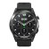 Smartwatch Zeblaze Btalk 3 (Black) paveikslėlis 2