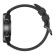 Smartwatch Zeblaze Btalk 3 (Black) image 4