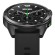 Smartwatch Zeblaze Btalk 3 (Black) image 6