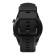 Smartwatch Zeblaze Btalk 3 (Black) image 8