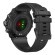Smartwatch Zeblaze Stratos 2 (Black) paveikslėlis 6