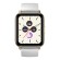 Smartwatch Zeblaze Swim (Gold) image 2