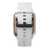 Smartwatch Zeblaze Swim (Gold) image 6