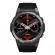 Smartwatch Zeblaze VIBE 7 Pro (Black) image 2