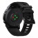 Smartwatch Zeblaze VIBE 7 Pro (Black) image 6