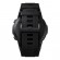 Smartwatch Zeblaze VIBE 7 Pro (Black) image 7