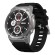 Smartwatch Zeblaze VIBE 7 Pro (Silver) image 1