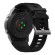 Smartwatch Zeblaze VIBE 7 Pro (Silver) image 6