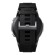 Smartwatch Zeblaze VIBE 7 Pro (Silver) image 7
