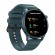 Zeblaze Btalk 3 Pro Smartwatch (Blue) image 3