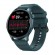 Zeblaze Btalk 3 Pro Smartwatch (Blue) image 1