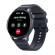 Zeblaze Btalk 3 Pro Smartwatch (Gray) image 1