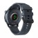 Zeblaze Btalk 3 Pro Smartwatch (Gray) image 3