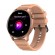 Zeblaze Btalk 3 Pro Smartwatch (Pink) image 1