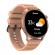 Zeblaze Btalk 3 Pro Smartwatch (Pink) фото 2