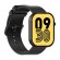 Zeblaze Btalk Plus Smartwatch (Black). paveikslėlis 2