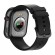 Zeblaze Btalk Plus Smartwatch (Black). фото 3
