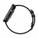 Zeblaze Btalk Plus Smartwatch (Black). image 6