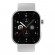 Zeblaze Btalk Plus Smartwatch (Silver) фото 3