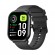 Zeblaze GTS 3 PRO Smartwatch (Black) paveikslėlis 1