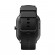 Zeblaze GTS 3 PRO Smartwatch (Black) paveikslėlis 5