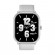 Zeblaze GTS 3 PRO Smartwatch (White) image 3