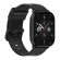 Zeblaze GTS 3 Smartwatch (Black). image 2