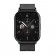 Zeblaze GTS 3 Smartwatch (Black). image 3
