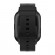 Zeblaze GTS 3 Smartwatch (Black). image 4