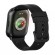 Zeblaze GTS 3 Smartwatch (Black). image 5
