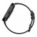 Zeblaze GTS 3 Smartwatch (Black). image 6