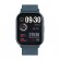Zeblaze GTS 3 Smartwatch (Blue) image 3