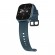 Zeblaze GTS 3 Smartwatch (Blue) image 4