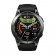 Zeblaze Stratos 3 Pro Smartwatch (Black) image 4